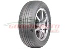 COP. 215/65 R16 98H COMFORT MASTER